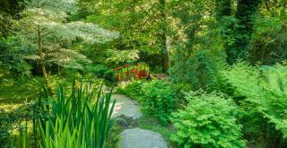 Barry's Bed and Breakfast - Bantry - 8
