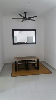 Kasa Heights Homestay - 6