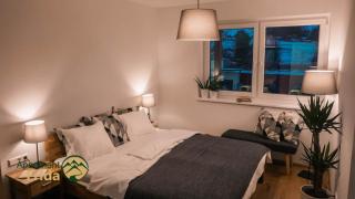 Apartment Frida by Da Alois - Gröbming - 1