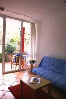 Casa San Miguel - 4