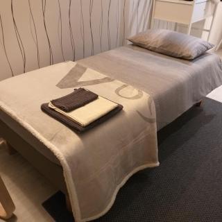 Adam Apartment - Verona - 1