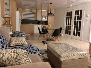 RépitBonka et Vélo - Péribonka - 2