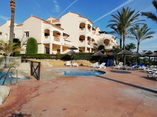 Club La Costa World Resort - Fuengirola - 5