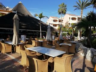Club La Costa World Resort - Fuengirola - 2