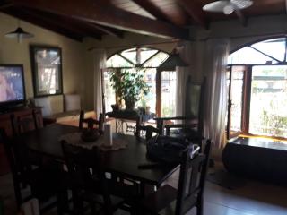 "Mahilo Casa" - 7