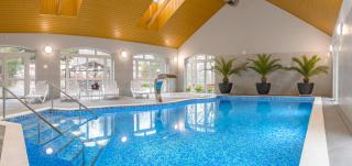 Kaja Medical & Spa - Świeradów-Zdrój - 8
