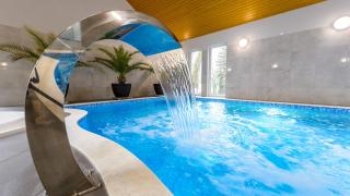 Kaja Medical & Spa - Świeradów-Zdrój - 9