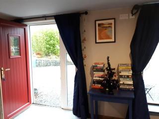 The Village Studio Apartments - Moate - 1