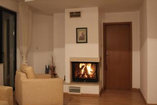 Apartment Svetla in Laplandia Complex - Pamporovo - 0