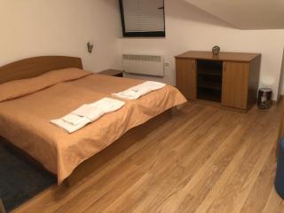 Apartment Svetla in Laplandia Complex - Pamporovo - 2