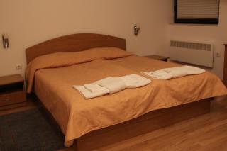 Apartment Svetla in Laplandia Complex - Pamporovo - 1