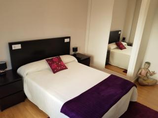 Piso en O Grove - O Grove - 8