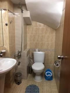 Apartment Svetla in Laplandia Complex - Pamporovo - 3