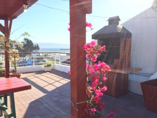 Departamento Reñaca - 5