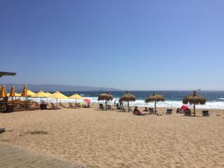 Departamento Reñaca - Viña del Mar - 1