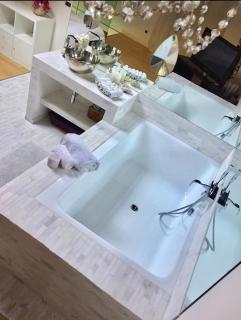 Luxy Appartment Close Navigli - Milan - 9