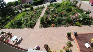 Ferienwohnungen Amselweg - 2