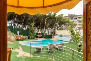 Eco Geo Sol - Lloret de Mar - 9