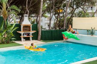 Eco Geo Sol - Lloret de Mar - 7