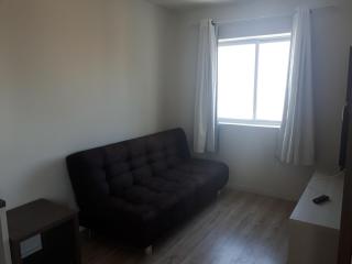Real Plaza Flat 1505 - Curitiba - 1