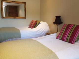 The Old Granary Country-retreat - 5