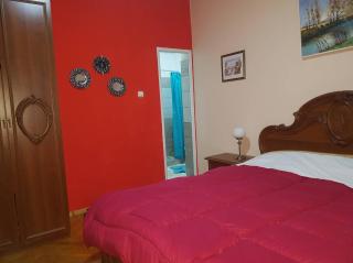 My Sweet Home - Korçë - 4