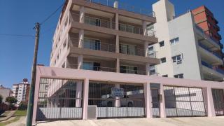 Punta Gesell - Villa Gesell - 1