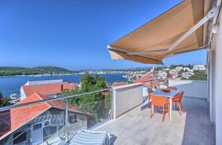 Apartmani ATL - Rogoznica - 5