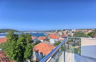Apartmani ATL - Rogoznica - 7