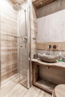 Domek Gniewnik Zakopane - 4