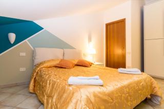 B&B Dimora Morelli - Gubbio - 1