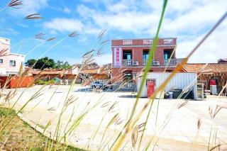 海豐民宿 Haifeng Bed and Breakfast - Jincheng - 5