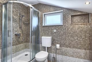 Apartmani ATL - Rogoznica - 3