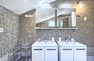 Apartmani ATL - 4