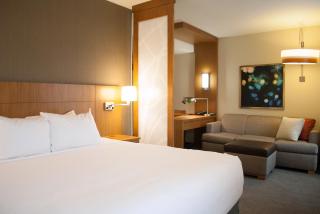 Hyatt Place Blacksburg/University - 2