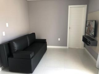 Lagoinha Beach Residencial - 4