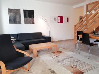 Apartment Montis Bovec - Bovec - 6