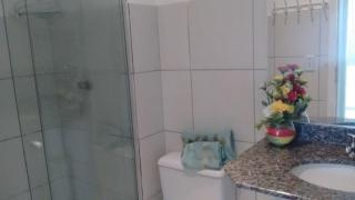 Natal RN Apartamento - Parnamirim - 6