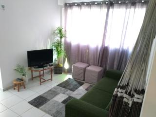 Natal RN Apartamento - Parnamirim - 5
