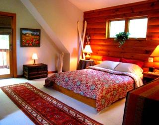 The Catskill Cabin - Elka Park - 7