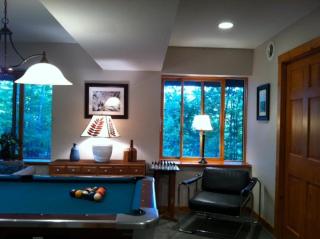 The Catskill Cabin - Elka Park - 6