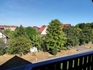 Ferienwohnung im Harz - Wienrode - 5