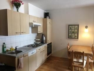 Appartement Gurgl - Obergurgl - 5