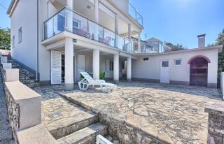 Apartmani ATL - Rogoznica - 8