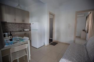 Apartments Chiliadou IIIB,IVB, Nafpaktos ,Western Greece - 7