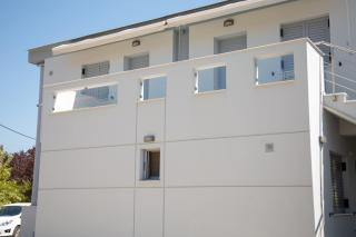 Apartments Chiliadou IIIB,IVB, Nafpaktos ,Western Greece - 6