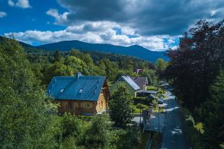 Dom w Karkonoszach - Karpacz - 0