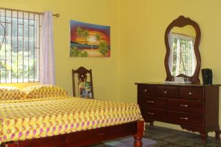 ritashomeawayfromhome - Ocho Rios - 2