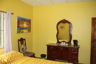 ritashomeawayfromhome - Ocho Rios - 1