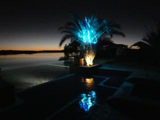 Les Tourmalines - Ouarzazate - 3